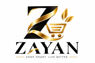 Zayan Shop