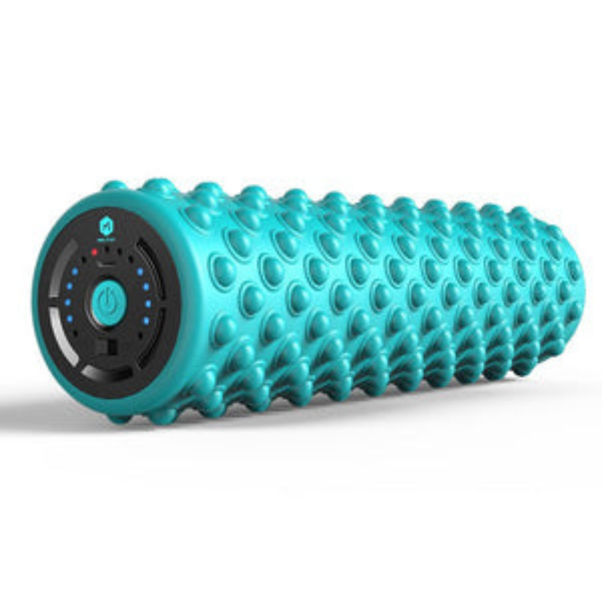 Rechargeable Muscle Roller