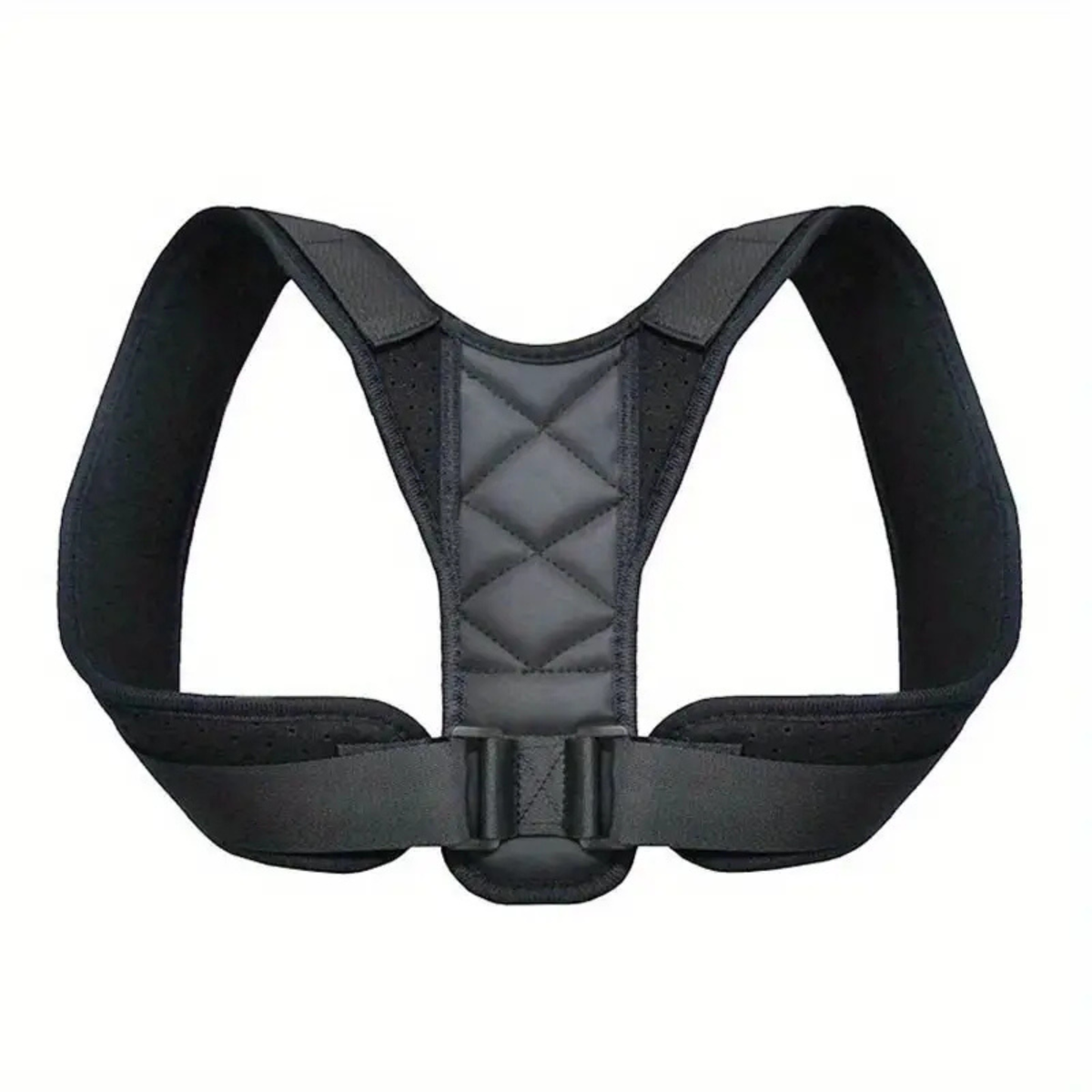 Posture Trainer for Neck & Shoulders