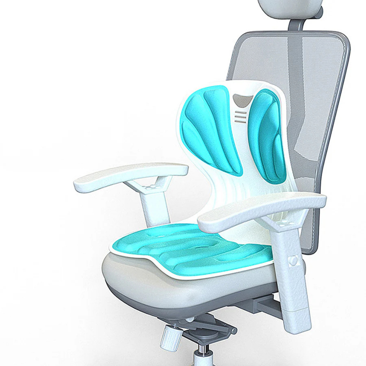 Posture Corrector Seat Cushion