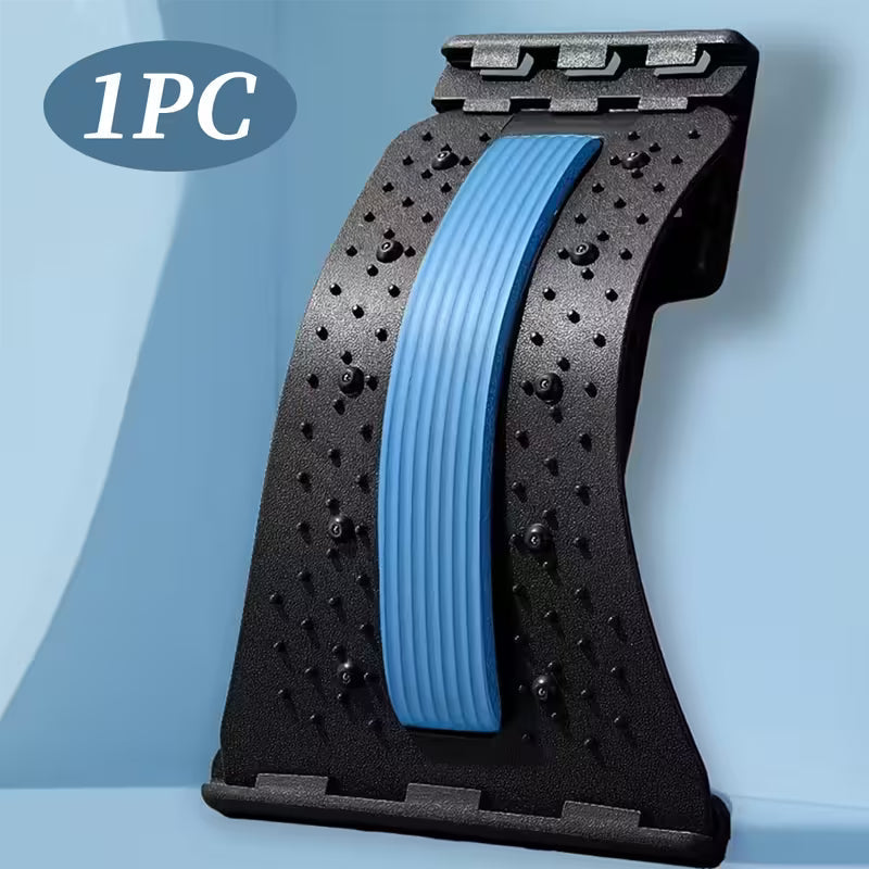 Back Stretcher for Pain Relief
