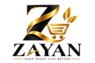 Zayan Shop
